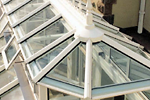 Roof Lanterns 11