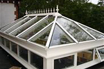 Roof Lanterns 4